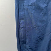 Canterbury Cuffed Navy Joggers L