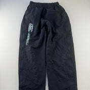 Kids Uncuffed Canterbury Joggers Uglies 14 Years