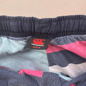 Canterbury Cardiff Blues Uglies Jogger Pants M