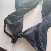 Uncuffed Canterbury Joggers XL