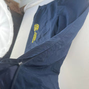 Uncuffed Canterbury Joggers L