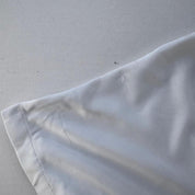 Nike 2020-21 England Home Playing Jersey L