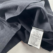 Carhartt WIP Spellout Heavy T-Shirt S