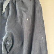 Canterbury Fleece Lined Uglies L