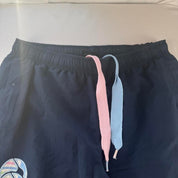 Womens Uglies Canterbury Joggers Size 12