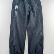 Cuffed Canterbury Joggers  Kids Age 14