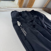 Cuffed Canterbury Joggers  L