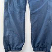 Canterbury Navy White Medium Joggers