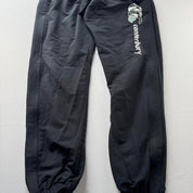 Cuffed Canterbury Joggers Uglies M