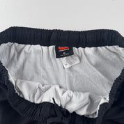 Uncuffed Canterbury Joggers Size XL