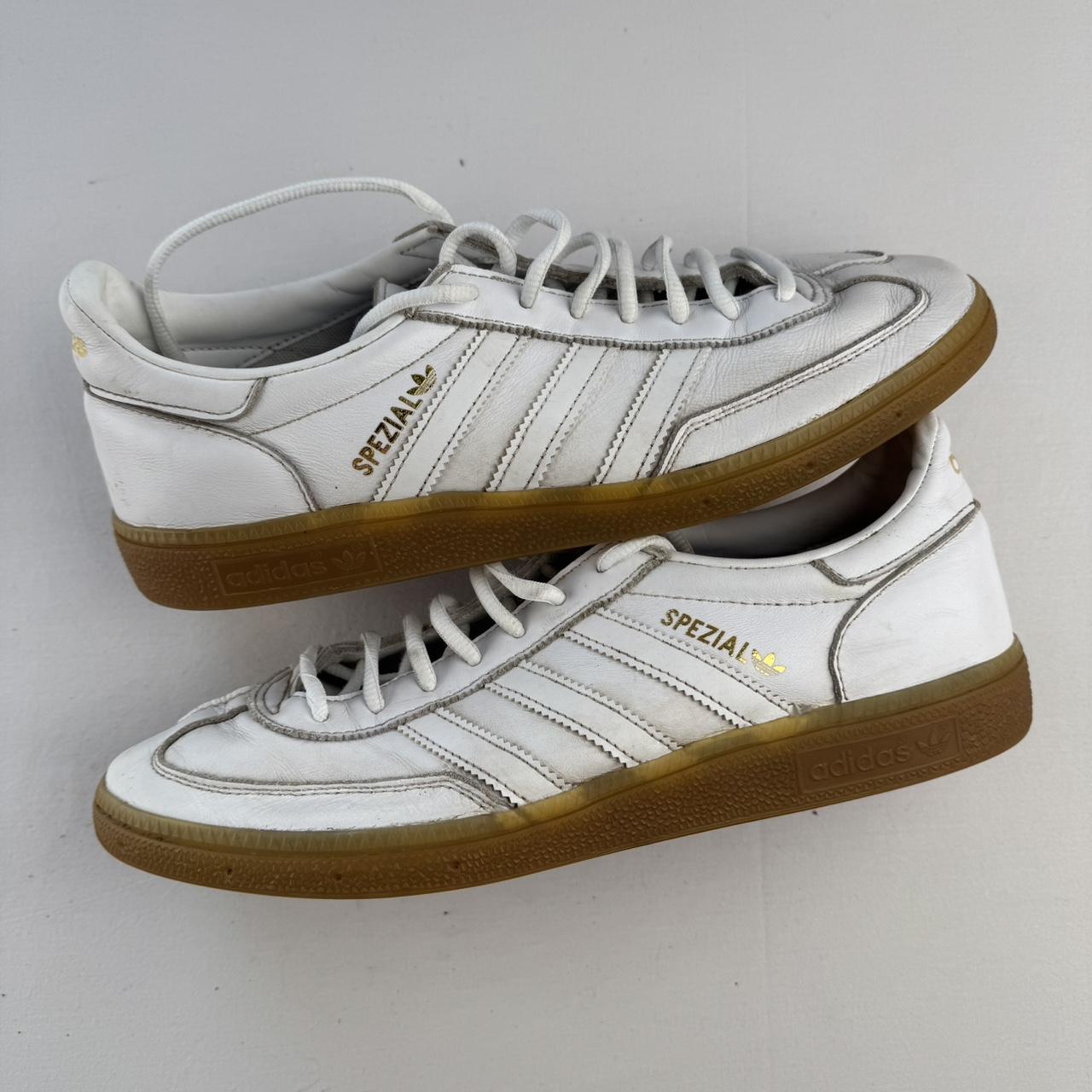 Adidas Spezial Handball UK9