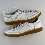 Adidas Spezial Handball UK9