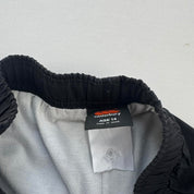 Canterbury Joggers Kids RGS Black Age 14