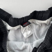 Cuffed Canterbury Joggers M