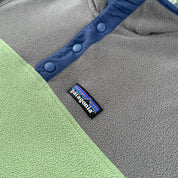 Patagonia T Snap Jumper S