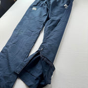 Uncuffed Ireland Rugby Canterbury Joggers L