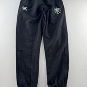 Cuffed Canterbury Joggers Small