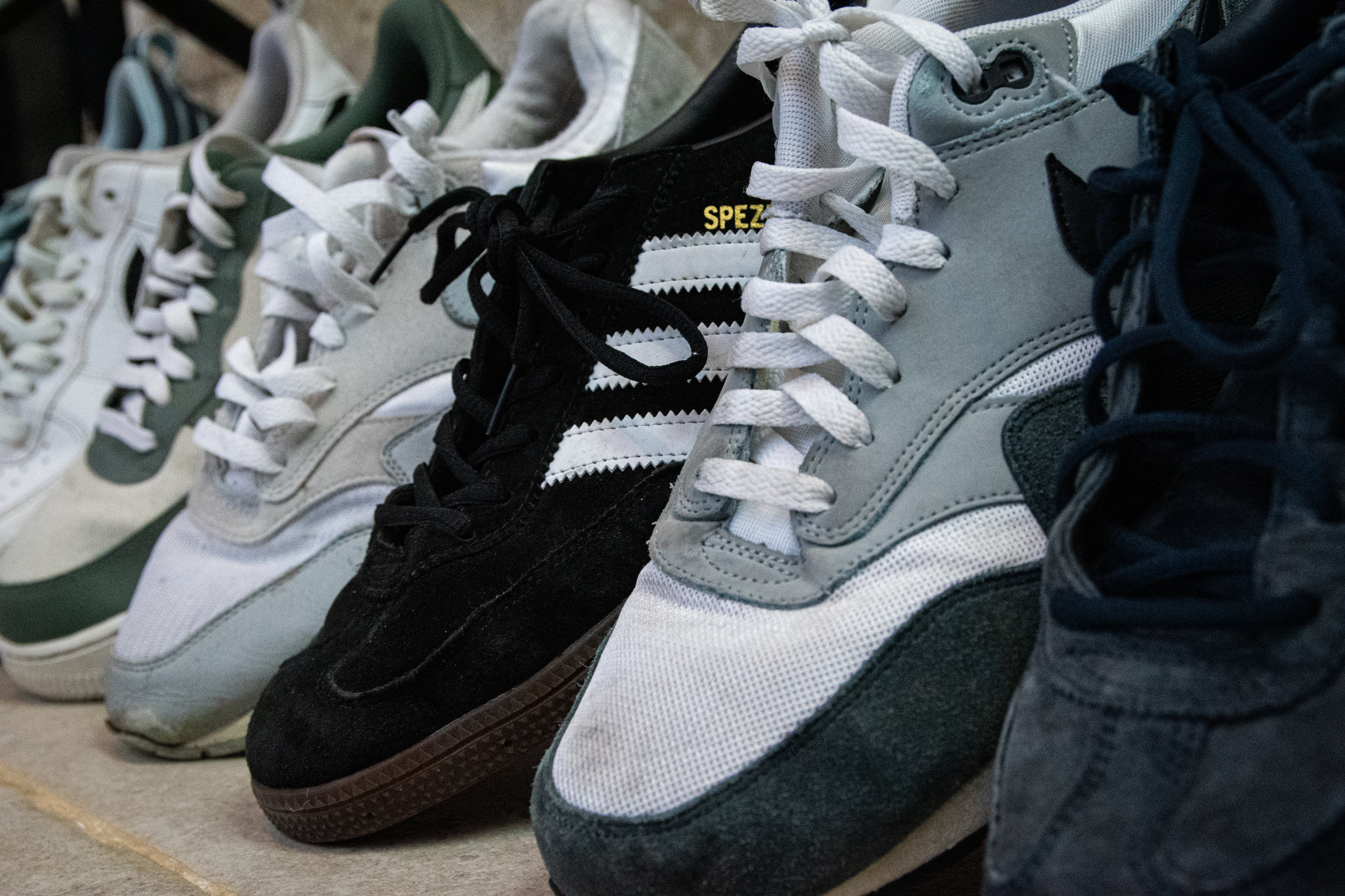 Shoe_Row_2.jpg
