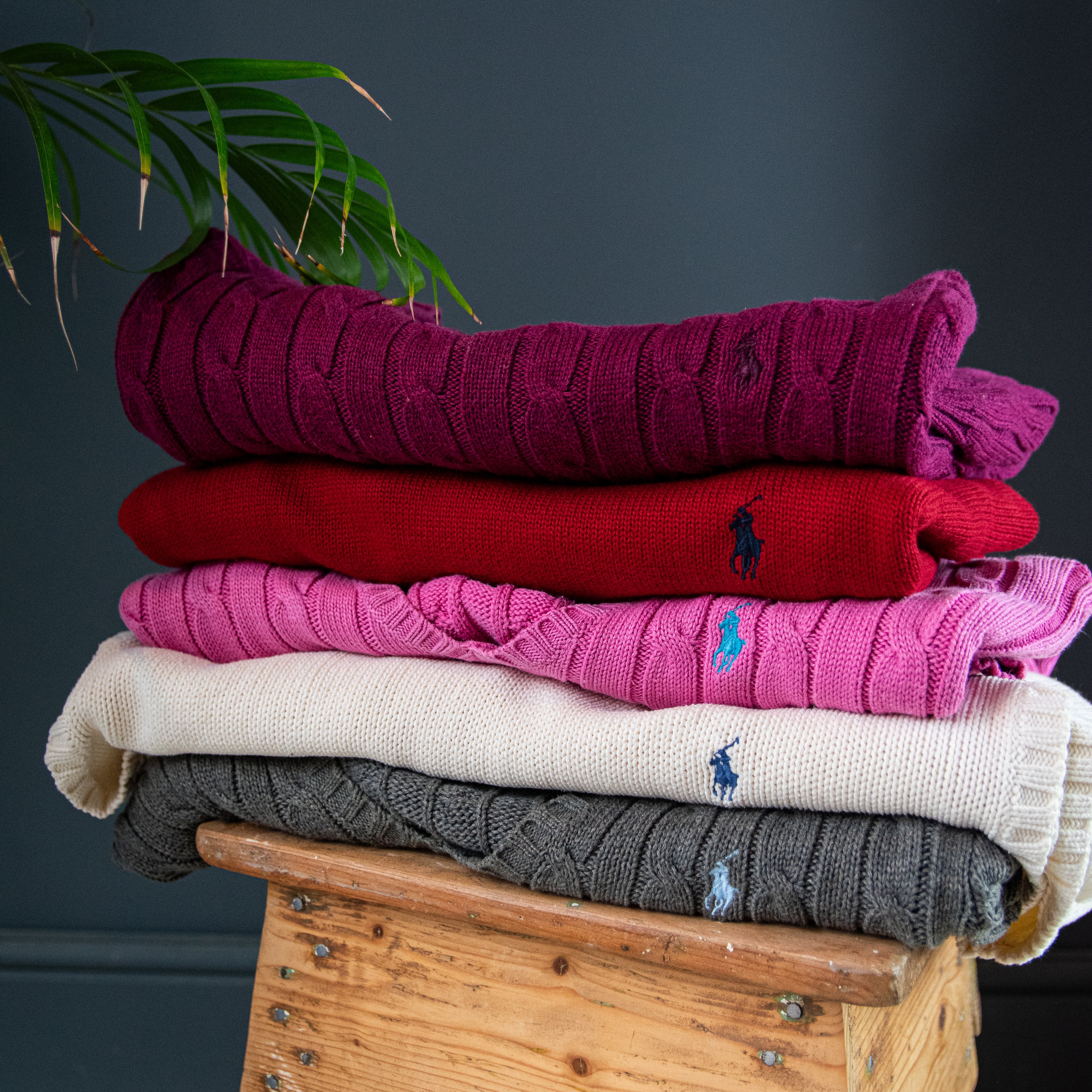 Womenswear_Closeup_2.jpg