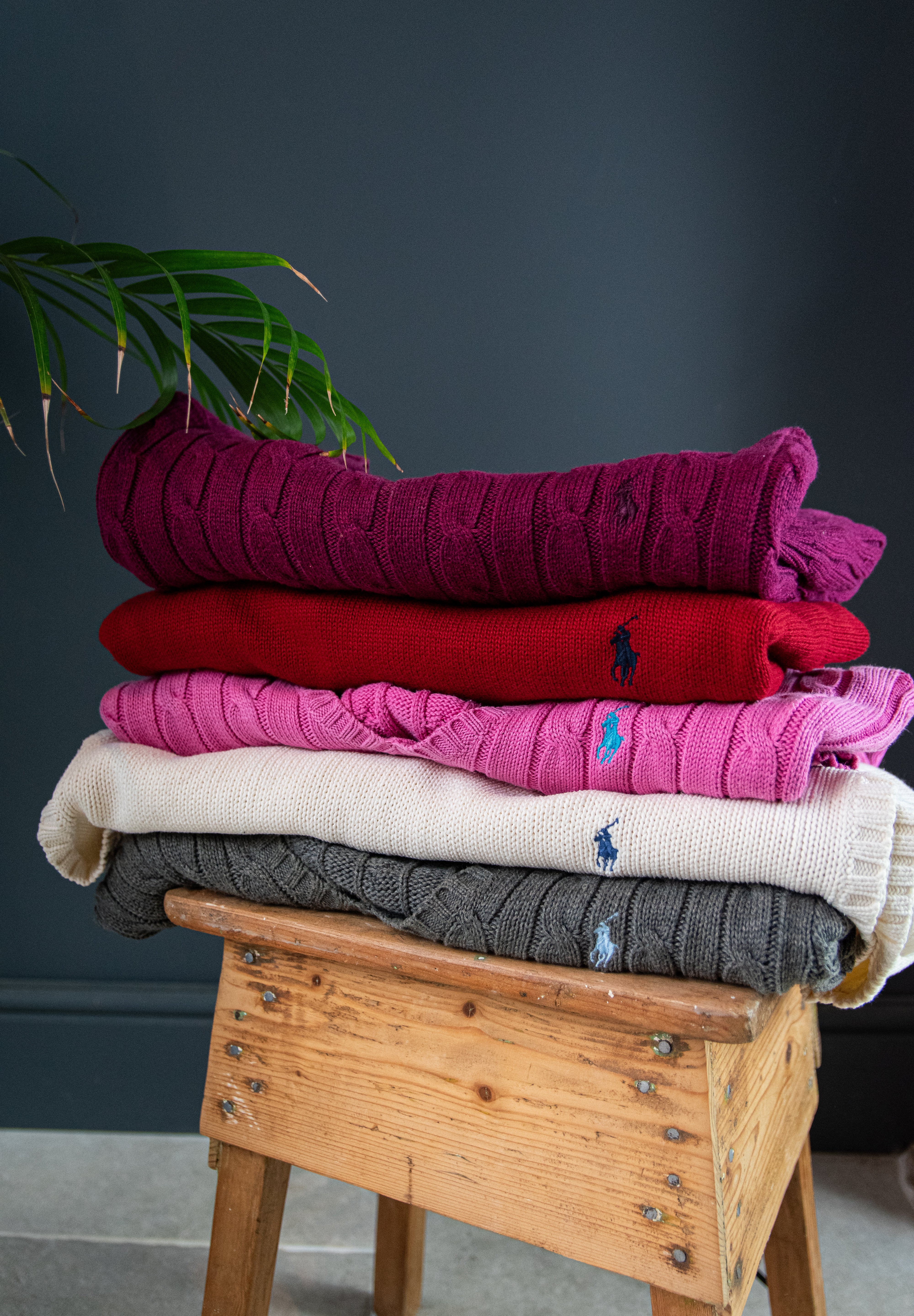 Womenswear_Closeup_2.jpg