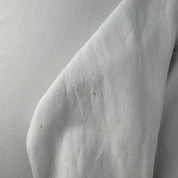 Adidas Early 2000s Embroidered Spellout Jumper S - Threads Uncovered