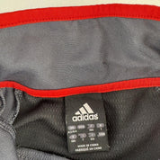 Adidas Early 2000s Liverpool Training Jumper L - Threads Uncovered