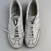 Adidas Spezial Handball UK9 - Threads Uncovered