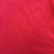 British and Irish Lions Canterbury Rugby Polo L - Threads Uncovered