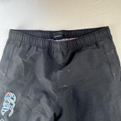 Canterbury Boys Uglies Age 14 - Threads Uncovered