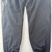 Canterbury Joggers Black and White 3XL - Threads Uncovered