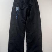 Canterbury Joggers Kids 12 Years Uglies - Threads Uncovered