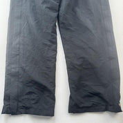 Canterbury Joggers Kids 12 Years Uglies - Threads Uncovered