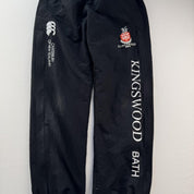Canterbury Joggers Kingswood Bath Age 14 - Threads Uncovered