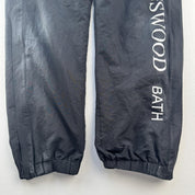 Canterbury Joggers Kingswood Bath Age 14 - Threads Uncovered