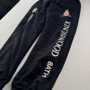 Canterbury Joggers Kingswood Bath Age 14 - Threads Uncovered