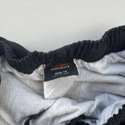 Canterbury Joggers Kingswood Bath Age 14 - Threads Uncovered