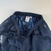 Canterbury Joggers Modern Uglies XXL - Threads Uncovered