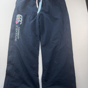 Canterbury Joggers Womens Uglies 18 - Threads Uncovered