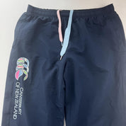 Canterbury Joggers Womens Uglies 18 - Threads Uncovered