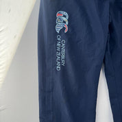 Canterbury Mens Uglies XXL - Threads Uncovered