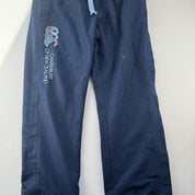 Canterbury Mens Uglies XXL - Threads Uncovered