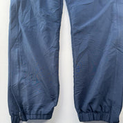 Canterbury Navy White Medium Joggers - Threads Uncovered