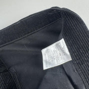 Carhartt WIP Corduroy Single Knee Trousers 32W 32L - Threads Uncovered