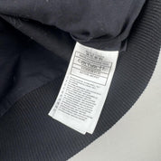 Carhartt WIP Jacket in Black Size M - Threads Uncovered