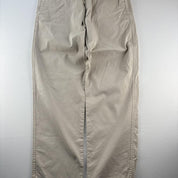 Carhartt WIP Lawton Pant M - Threads Uncovered