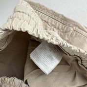 Carhartt WIP Lawton Pant M - Threads Uncovered
