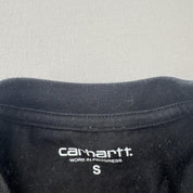 Carhartt WIP Sign Painter T-Shirt S - Threads Uncovered
