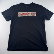 Carhartt WIP Sign Painter T-Shirt S - Threads Uncovered