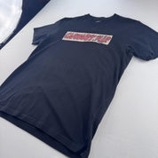 Carhartt WIP Sign Painter T-Shirt S - Threads Uncovered