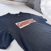 Carhartt WIP Sign Painter T-Shirt S - Threads Uncovered